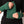The Cabled Arm Warmers