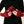 The Cabled Arm Warmers