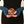The Cabled Arm Warmers