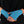 The Cabled Arm Warmers