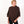 Golightly Cashmere Poncho | Buffalo | golightlycashmere.com
