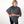 Golightly Cashmere Poncho | Derby Grey | golightlycashmere.com