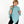 Golightly Cashmere Poncho | Don Celadon | golightlycashmere.com