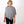 Golightly Cashmere Poncho | Fog | golightlycashmere.com