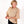 Golightly Cashmere Poncho | Light Camel | Made in the USA | golightlycashmere.com