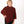 Golightly Cashmere Poncho | Mahogany | golightlycashmere.com