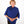 Golightly Cashmere Poncho | Mountain | Made in the USA | golightlycashmere.com