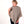 Golightly Cashmere Poncho | Natural | golightlycashmere.com