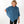 Cashmere PonchoGolightly Cashmere Poncho | Palmer | golightlycashmere.com