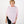 Golightly Cashmere Poncho | Rose | golightlycashmere.com