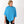 Golightly Cashmere Poncho | Tulum | Made in the USA | golightlycashmere.com