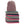 The Toddler Hat